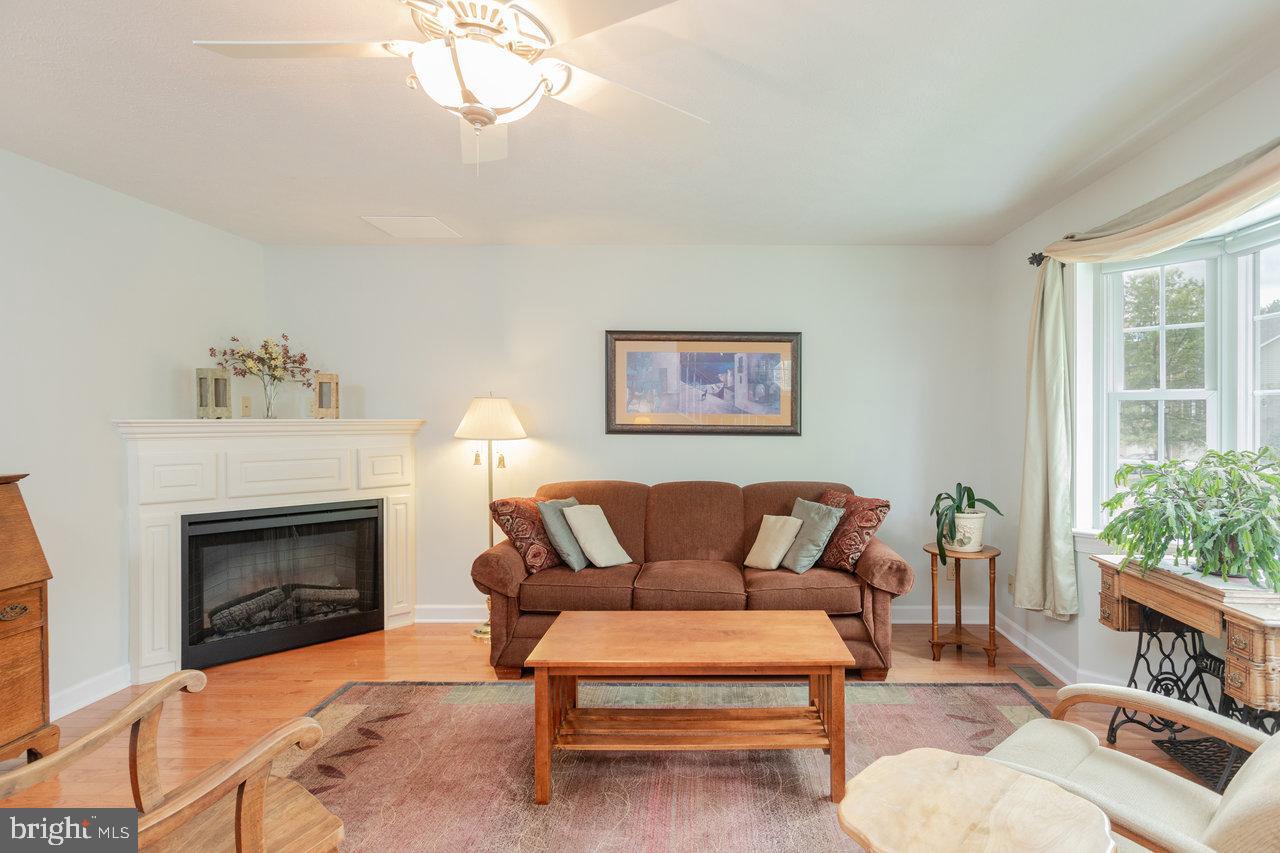 1966 BUTTONWOOD CT, HARRISONBURG, Virginia 22802, 3 Bedrooms Bedrooms, ,3 BathroomsBathrooms,Residential,For sale,1966 BUTTONWOOD CT,VAHC2000432 MLS # VAHC2000432
