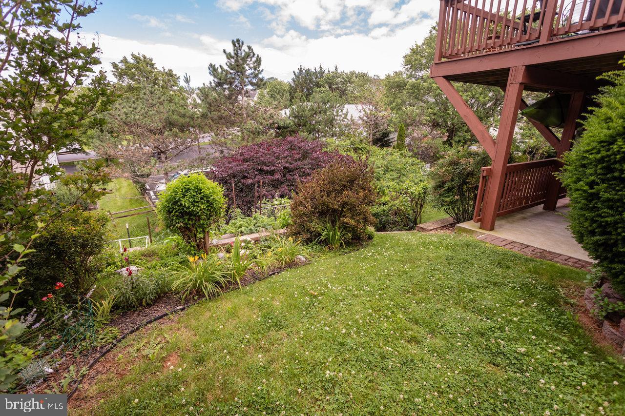 1966 BUTTONWOOD CT, HARRISONBURG, Virginia 22802, 3 Bedrooms Bedrooms, ,3 BathroomsBathrooms,Residential,For sale,1966 BUTTONWOOD CT,VAHC2000432 MLS # VAHC2000432
