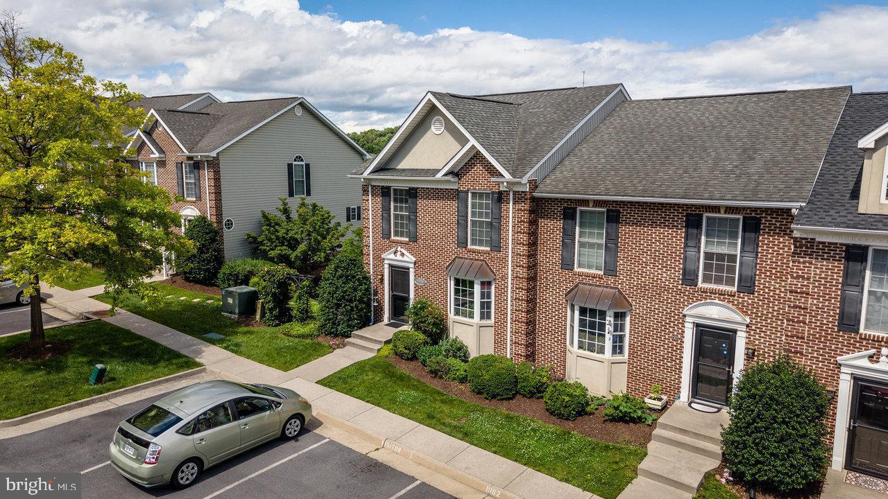 1966 BUTTONWOOD CT, HARRISONBURG, Virginia 22802, 3 Bedrooms Bedrooms, ,3 BathroomsBathrooms,Residential,For sale,1966 BUTTONWOOD CT,VAHC2000432 MLS # VAHC2000432