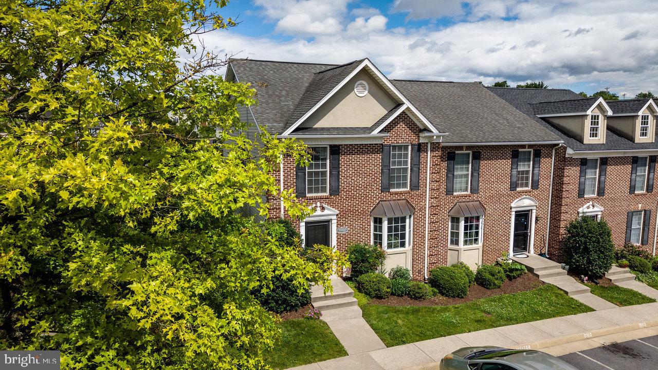 1966 BUTTONWOOD CT, HARRISONBURG, Virginia 22802, 3 Bedrooms Bedrooms, ,3 BathroomsBathrooms,Residential,For sale,1966 BUTTONWOOD CT,VAHC2000432 MLS # VAHC2000432
