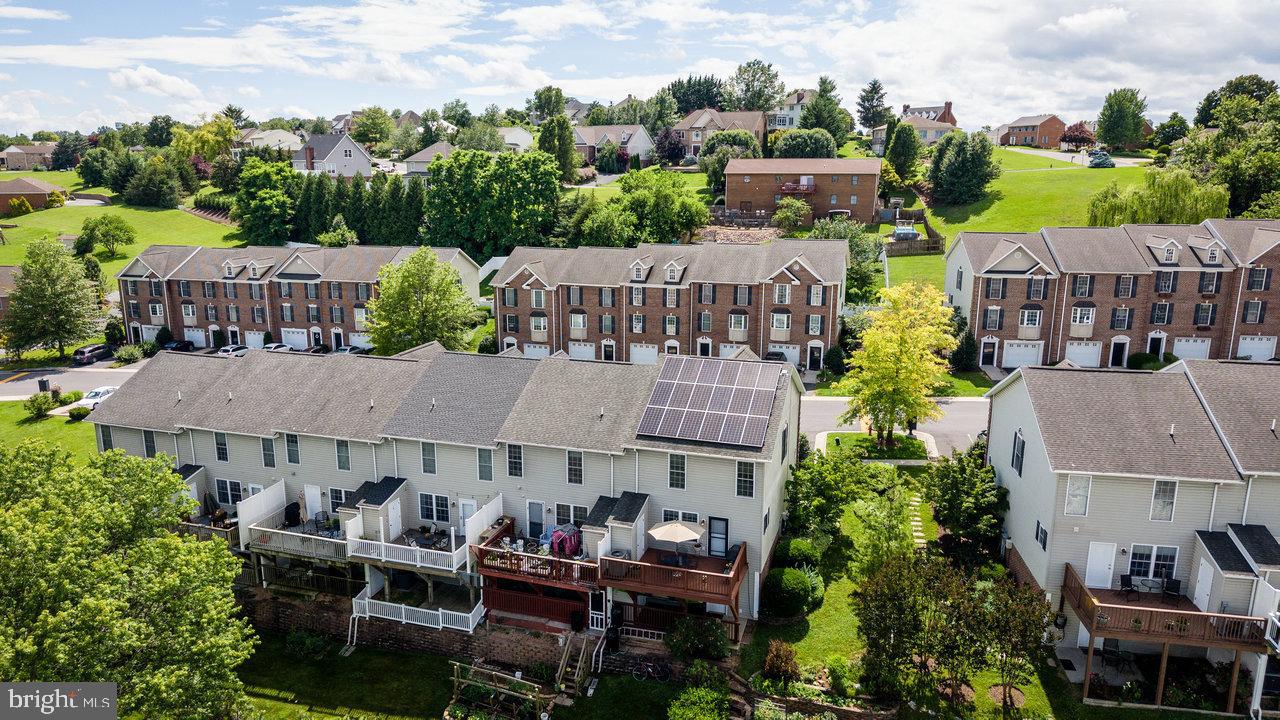 1966 BUTTONWOOD CT, HARRISONBURG, Virginia 22802, 3 Bedrooms Bedrooms, ,3 BathroomsBathrooms,Residential,For sale,1966 BUTTONWOOD CT,VAHC2000432 MLS # VAHC2000432