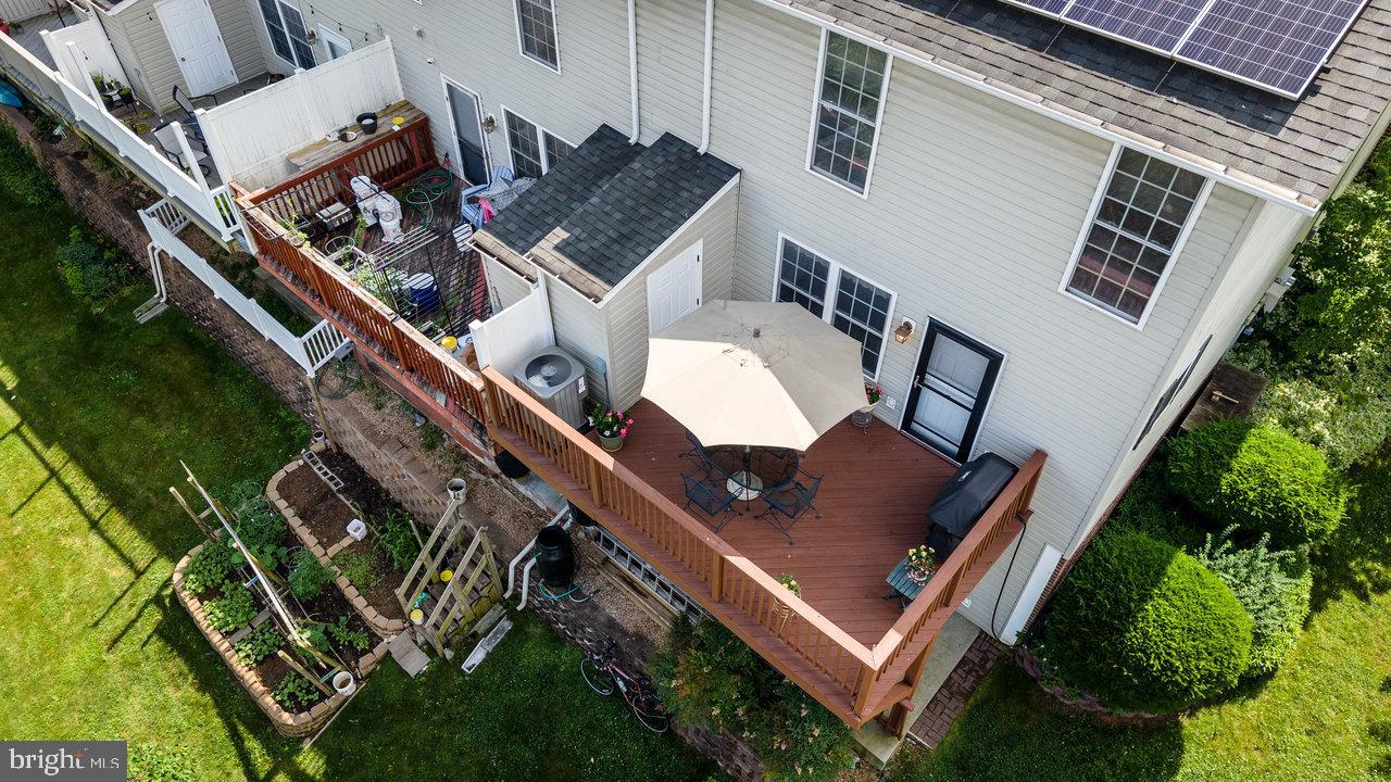 1966 BUTTONWOOD CT, HARRISONBURG, Virginia 22802, 3 Bedrooms Bedrooms, ,3 BathroomsBathrooms,Residential,For sale,1966 BUTTONWOOD CT,VAHC2000432 MLS # VAHC2000432
