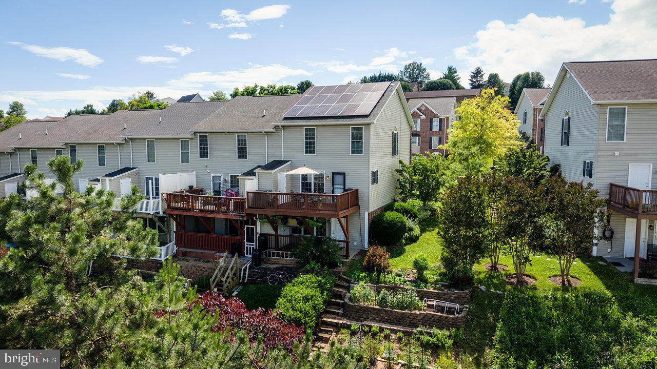 1966 BUTTONWOOD CT, HARRISONBURG, Virginia 22802, 3 Bedrooms Bedrooms, ,3 BathroomsBathrooms,Residential,For sale,1966 BUTTONWOOD CT,VAHC2000432 MLS # VAHC2000432