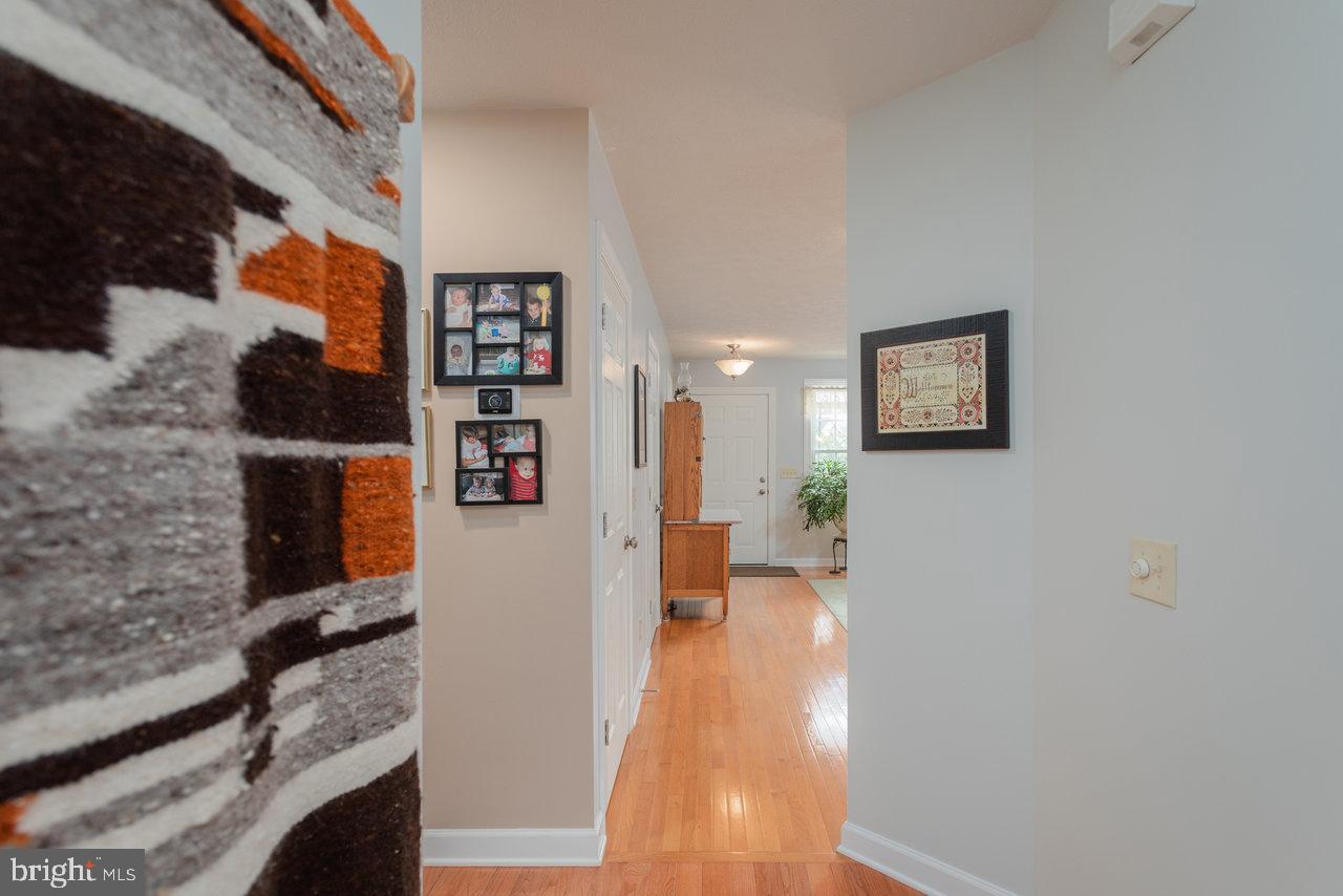 1966 BUTTONWOOD CT, HARRISONBURG, Virginia 22802, 3 Bedrooms Bedrooms, ,3 BathroomsBathrooms,Residential,For sale,1966 BUTTONWOOD CT,VAHC2000432 MLS # VAHC2000432