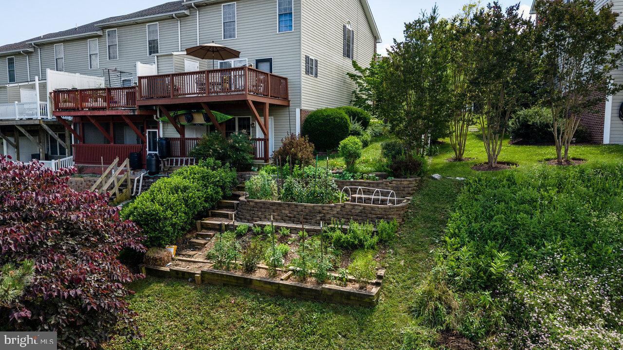 1966 BUTTONWOOD CT, HARRISONBURG, Virginia 22802, 3 Bedrooms Bedrooms, ,3 BathroomsBathrooms,Residential,For sale,1966 BUTTONWOOD CT,VAHC2000432 MLS # VAHC2000432
