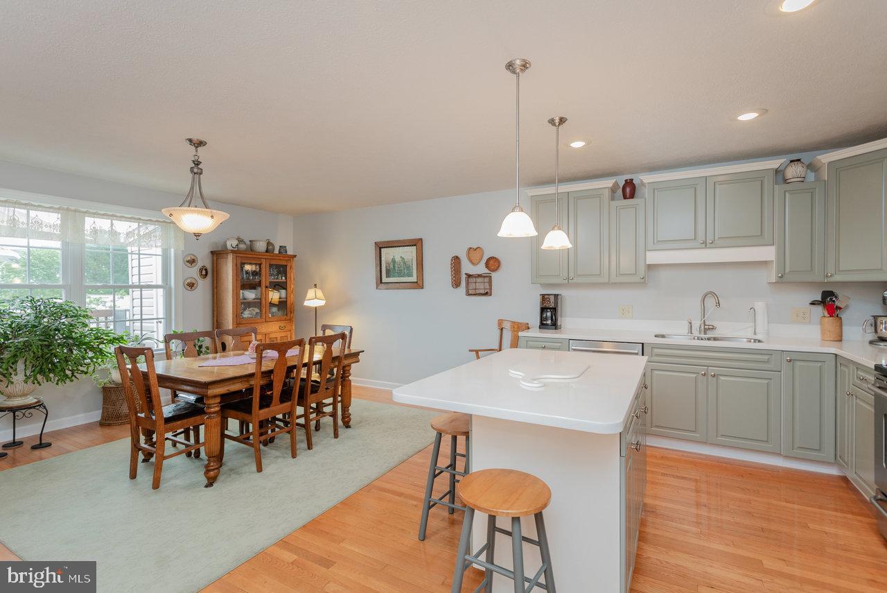 1966 BUTTONWOOD CT, HARRISONBURG, Virginia 22802, 3 Bedrooms Bedrooms, ,3 BathroomsBathrooms,Residential,For sale,1966 BUTTONWOOD CT,VAHC2000432 MLS # VAHC2000432