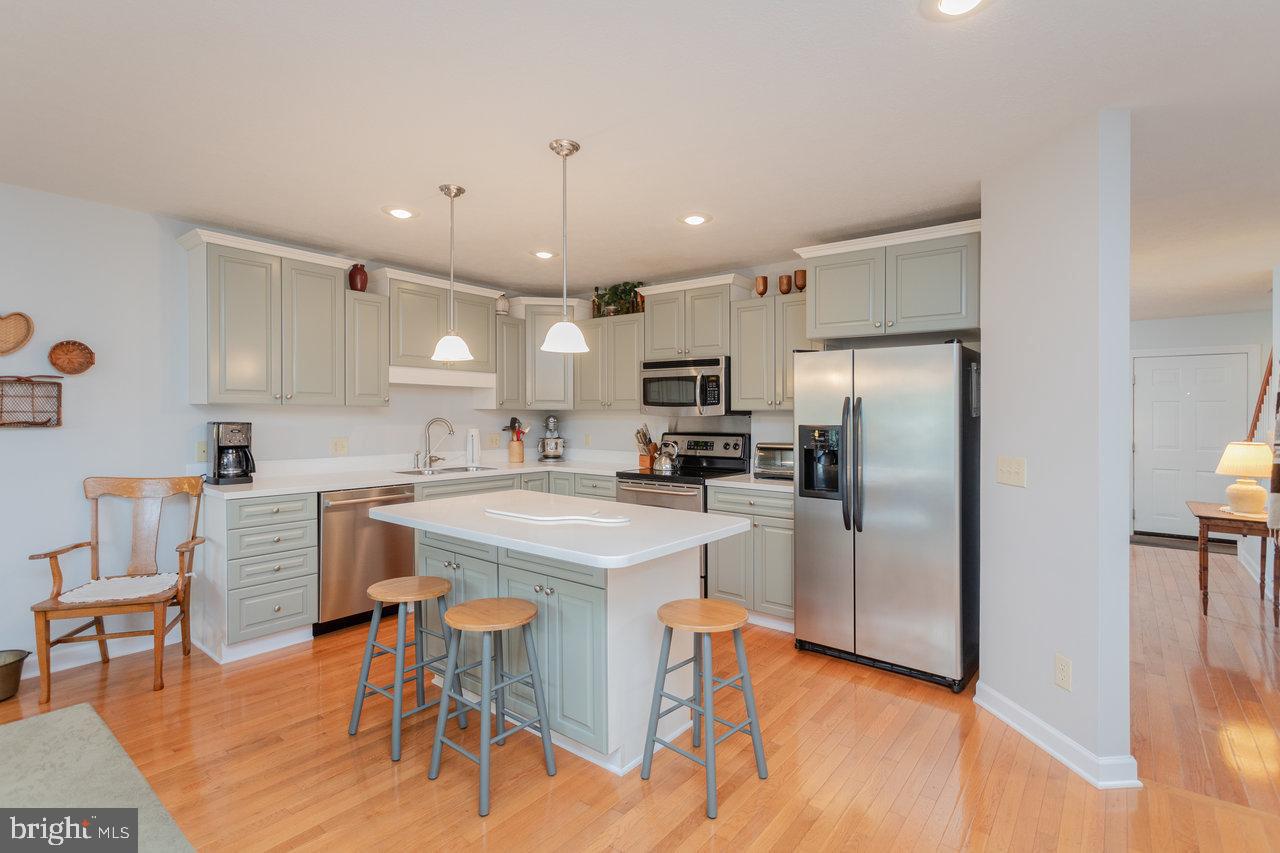 1966 BUTTONWOOD CT, HARRISONBURG, Virginia 22802, 3 Bedrooms Bedrooms, ,3 BathroomsBathrooms,Residential,For sale,1966 BUTTONWOOD CT,VAHC2000432 MLS # VAHC2000432