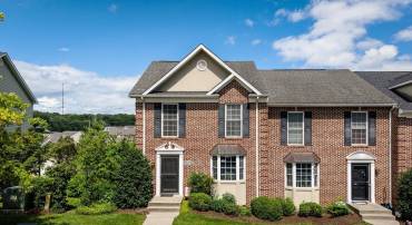 1966 BUTTONWOOD CT, HARRISONBURG, Virginia 22802, 3 Bedrooms Bedrooms, ,3 BathroomsBathrooms,Residential,For sale,1966 BUTTONWOOD CT,VAHC2000432 MLS # VAHC2000432