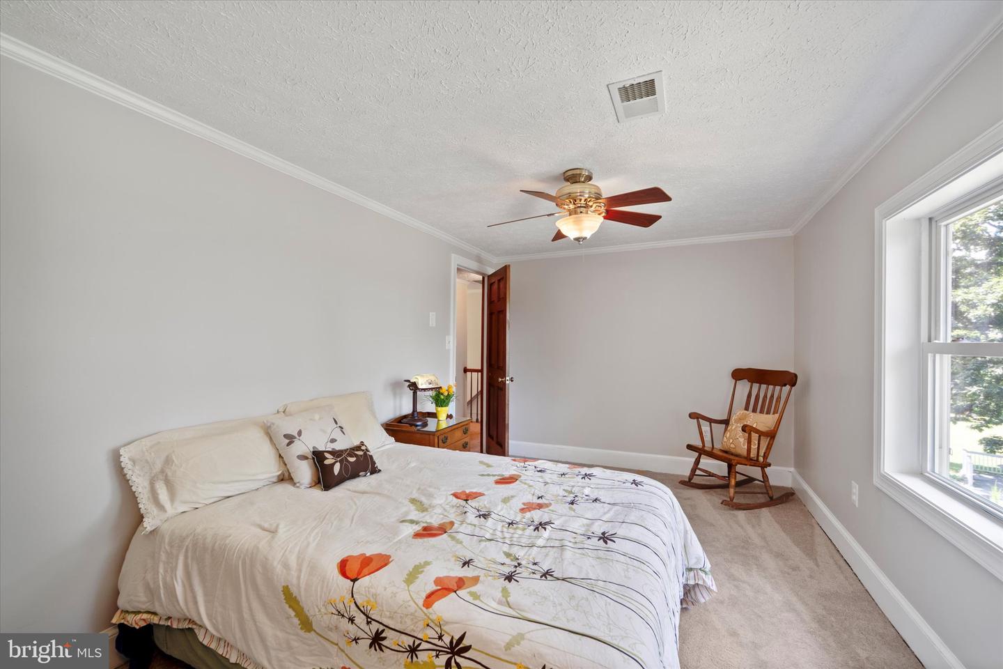 921 FISHPAW RD, BERRYVILLE, Virginia 22611, 4 Bedrooms Bedrooms, 11 Rooms Rooms,4 BathroomsBathrooms,Residential,For sale,921 FISHPAW RD,VACL2003876 MLS # VACL2003876