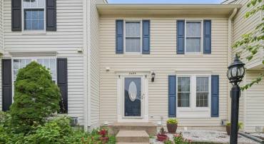 3427 BELLEPLAIN CT, DUMFRIES, Virginia 22026, 3 Bedrooms Bedrooms, ,3 BathroomsBathrooms,Residential,For sale,3427 BELLEPLAIN CT,VAPW2098584 MLS # VAPW2098584