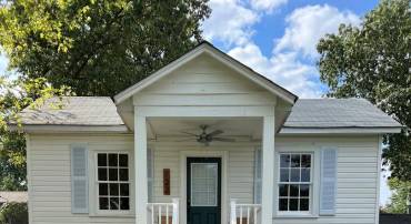 122 SULGRAVE ST, COLONIAL BEACH, Virginia 22443, 1 Bedroom Bedrooms, ,1 BathroomBathrooms,Residential,For sale,122 SULGRAVE ST,VAWE2009238 MLS # VAWE2009238