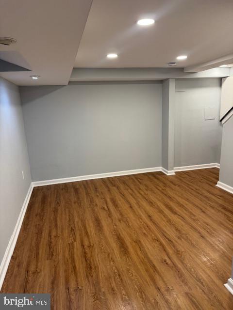2316 SOUTHERN AVE SE, WASHINGTON, District Of Columbia 20020, 2 Bedrooms Bedrooms, ,3 BathroomsBathrooms,Residential,For sale,2316 SOUTHERN AVE SE,DCDC2210438 MLS # DCDC2210438