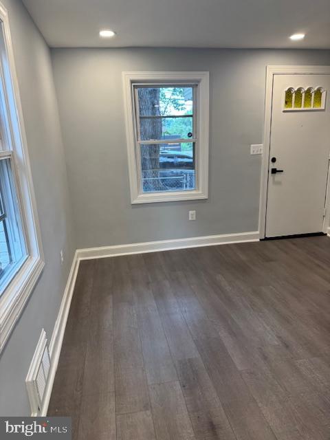 2316 SOUTHERN AVE SE, WASHINGTON, District Of Columbia 20020, 2 Bedrooms Bedrooms, ,3 BathroomsBathrooms,Residential,For sale,2316 SOUTHERN AVE SE,DCDC2210438 MLS # DCDC2210438