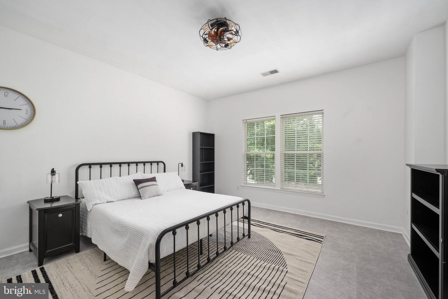 1309 GRAHAM DR, FREDERICKSBURG, Virginia 22401, 4 Bedrooms Bedrooms, ,3 BathroomsBathrooms,Residential,For sale,1309 GRAHAM DR,VAFB2008590 MLS # VAFB2008590