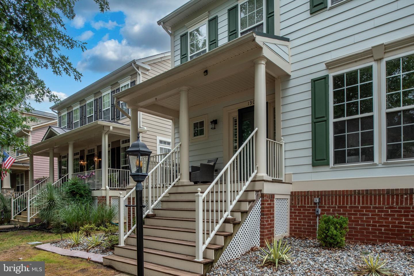 1309 GRAHAM DR, FREDERICKSBURG, Virginia 22401, 4 Bedrooms Bedrooms, ,3 BathroomsBathrooms,Residential,For sale,1309 GRAHAM DR,VAFB2008590 MLS # VAFB2008590