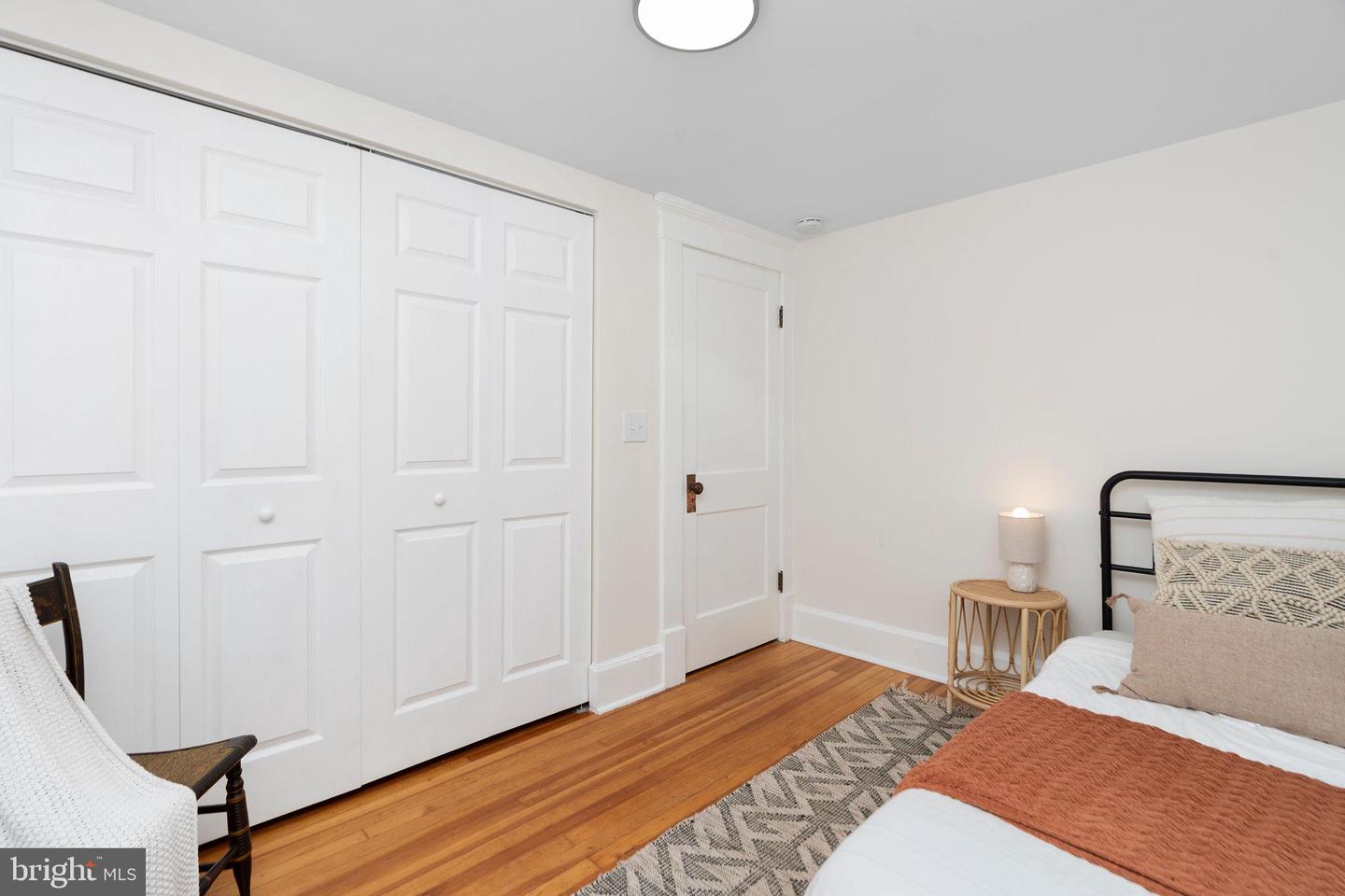 410 GLEN AVE, STAUNTON, Virginia 24401, 3 Bedrooms Bedrooms, ,1 BathroomBathrooms,Residential,For sale,410 GLEN AVE,VASC2000696 MLS # VASC2000696