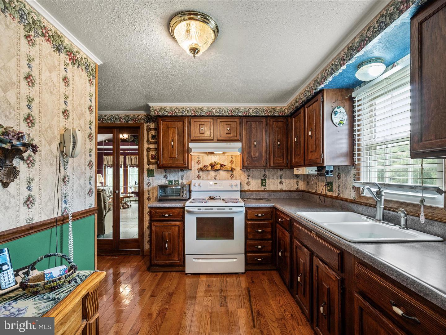 1885 CARPERS PIKE, GORE, Virginia 22637, 3 Bedrooms Bedrooms, ,2 BathroomsBathrooms,Residential,For sale,1885 CARPERS PIKE,VAFV2035806 MLS # VAFV2035806