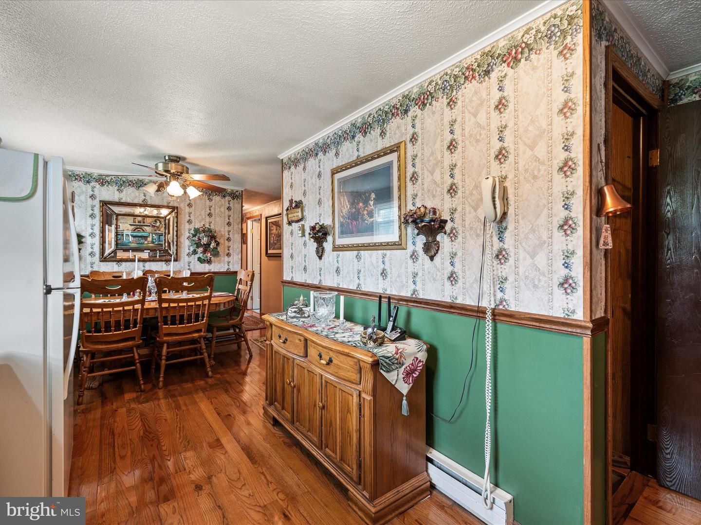 1885 CARPERS PIKE, GORE, Virginia 22637, 3 Bedrooms Bedrooms, ,2 BathroomsBathrooms,Residential,For sale,1885 CARPERS PIKE,VAFV2035806 MLS # VAFV2035806