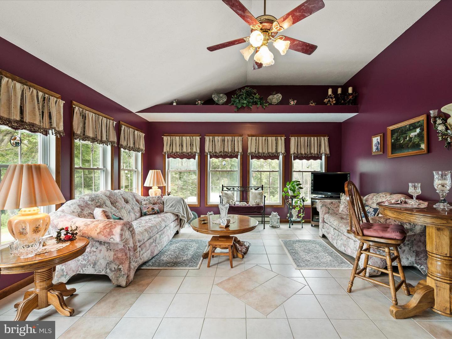 1885 CARPERS PIKE, GORE, Virginia 22637, 3 Bedrooms Bedrooms, ,2 BathroomsBathrooms,Residential,For sale,1885 CARPERS PIKE,VAFV2035806 MLS # VAFV2035806