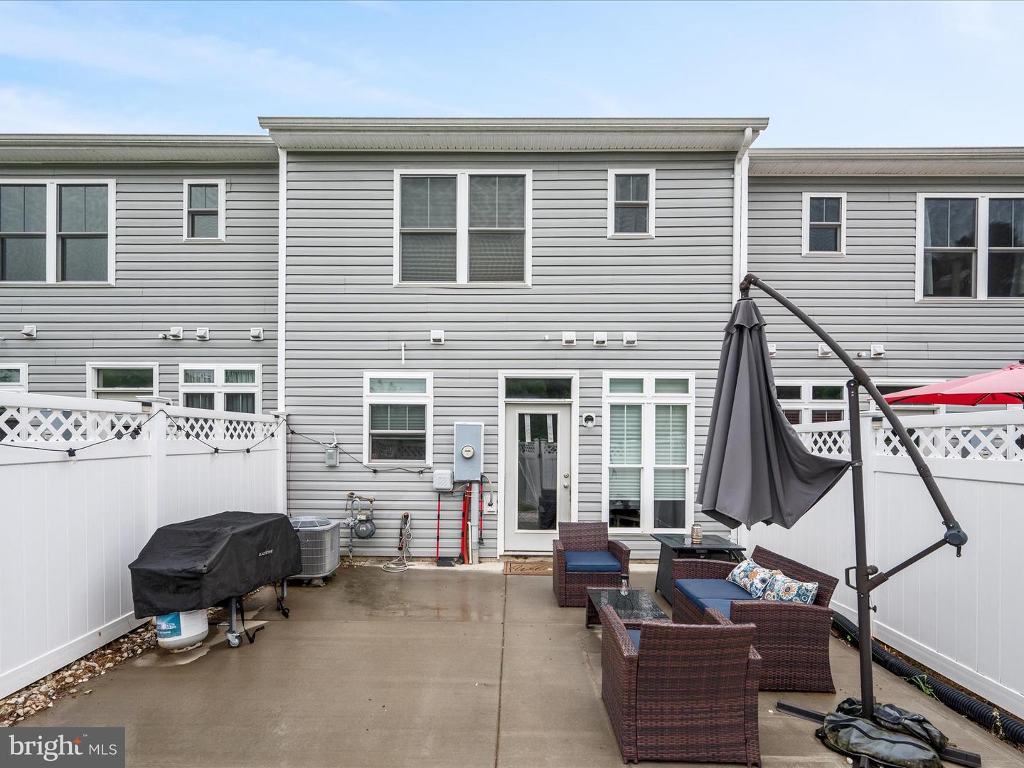 104 STELLA CT, STEPHENS CITY, Virginia 22655, 3 Bedrooms Bedrooms, ,2 BathroomsBathrooms,Residential,For sale,104 STELLA CT,VAFV2035810 MLS # VAFV2035810
