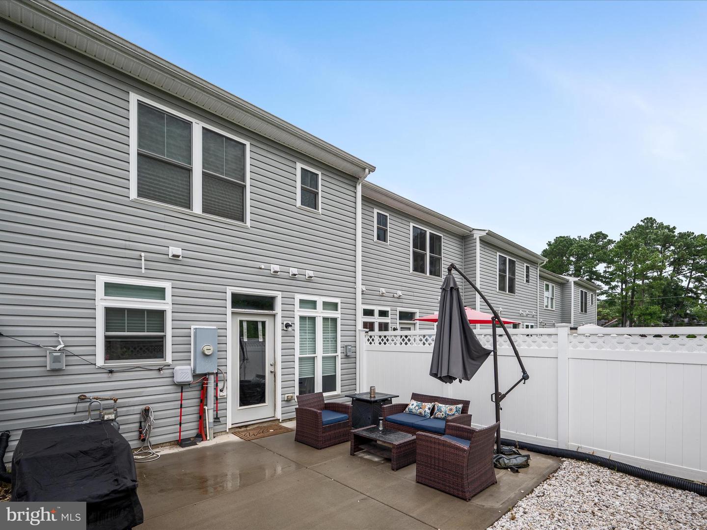 104 STELLA CT, STEPHENS CITY, Virginia 22655, 3 Bedrooms Bedrooms, ,2 BathroomsBathrooms,Residential,For sale,104 STELLA CT,VAFV2035810 MLS # VAFV2035810