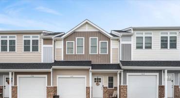 104 STELLA CT, STEPHENS CITY, Virginia 22655, 3 Bedrooms Bedrooms, ,2 BathroomsBathrooms,Residential,For sale,104 STELLA CT,VAFV2035810 MLS # VAFV2035810