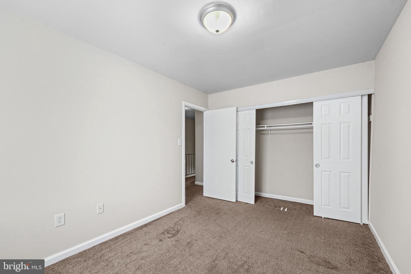2115 MONAGHAN DR, HERNDON, Virginia 20170, 3 Bedrooms Bedrooms, ,1 BathroomBathrooms,Residential,For sale,2115 MONAGHAN DR,VAFX2259332 MLS # VAFX2259332