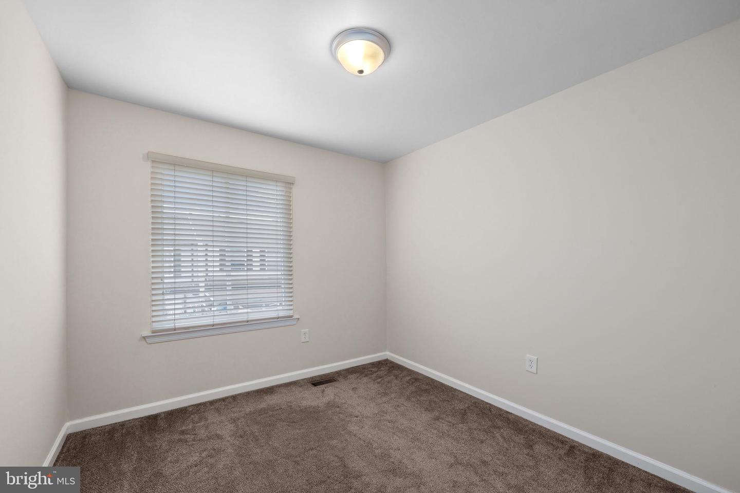 2115 MONAGHAN DR, HERNDON, Virginia 20170, 3 Bedrooms Bedrooms, ,1 BathroomBathrooms,Residential,For sale,2115 MONAGHAN DR,VAFX2259332 MLS # VAFX2259332