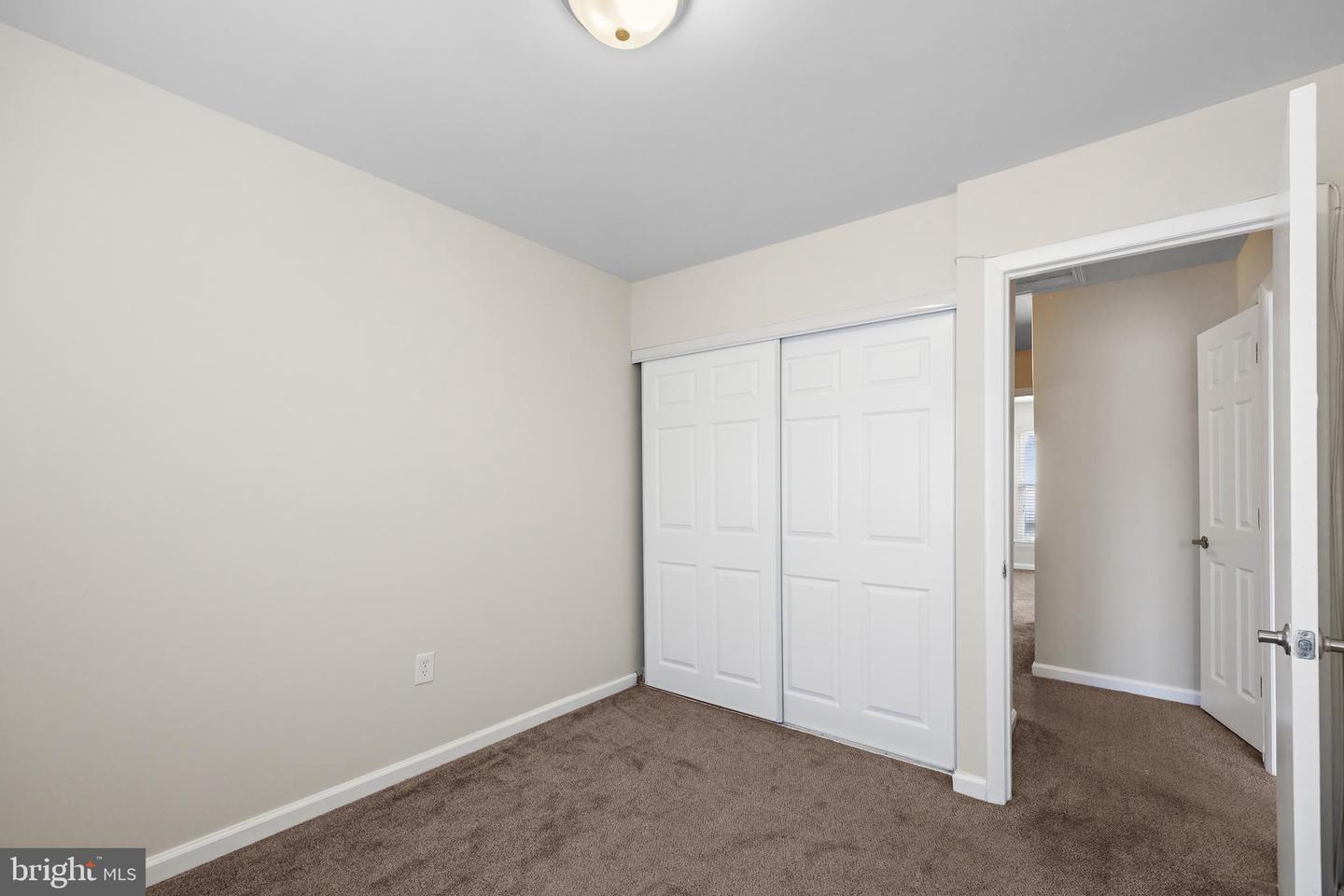 2115 MONAGHAN DR, HERNDON, Virginia 20170, 3 Bedrooms Bedrooms, ,1 BathroomBathrooms,Residential,For sale,2115 MONAGHAN DR,VAFX2259332 MLS # VAFX2259332