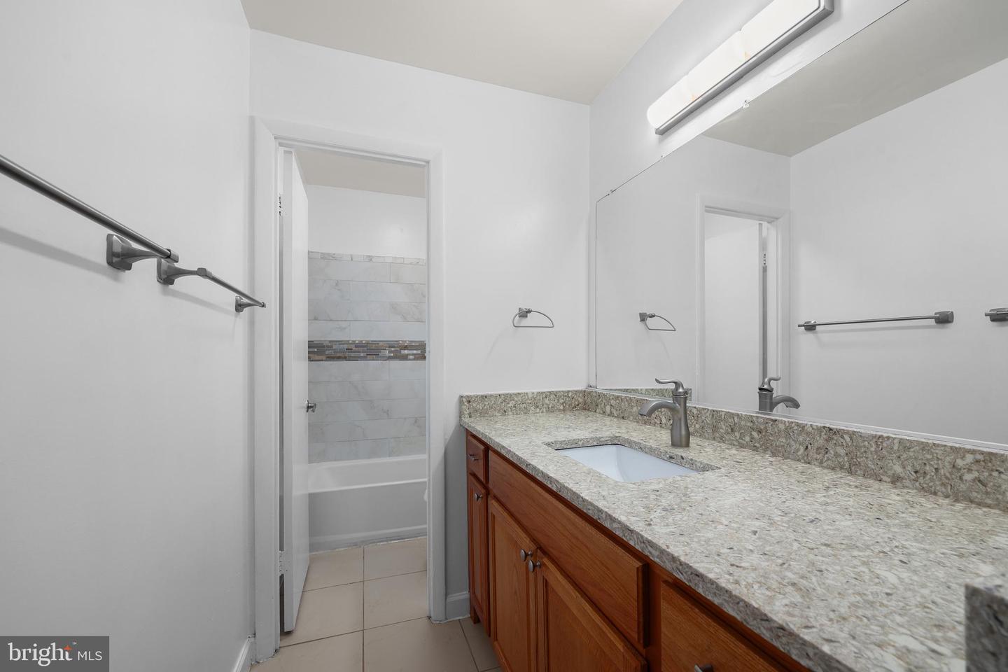2115 MONAGHAN DR, HERNDON, Virginia 20170, 3 Bedrooms Bedrooms, ,1 BathroomBathrooms,Residential,For sale,2115 MONAGHAN DR,VAFX2259332 MLS # VAFX2259332