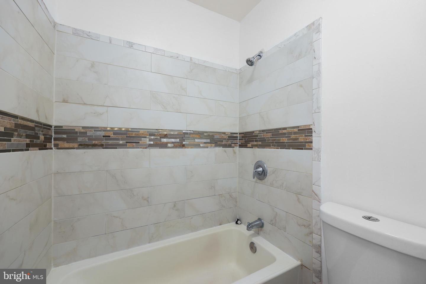 2115 MONAGHAN DR, HERNDON, Virginia 20170, 3 Bedrooms Bedrooms, ,1 BathroomBathrooms,Residential,For sale,2115 MONAGHAN DR,VAFX2259332 MLS # VAFX2259332