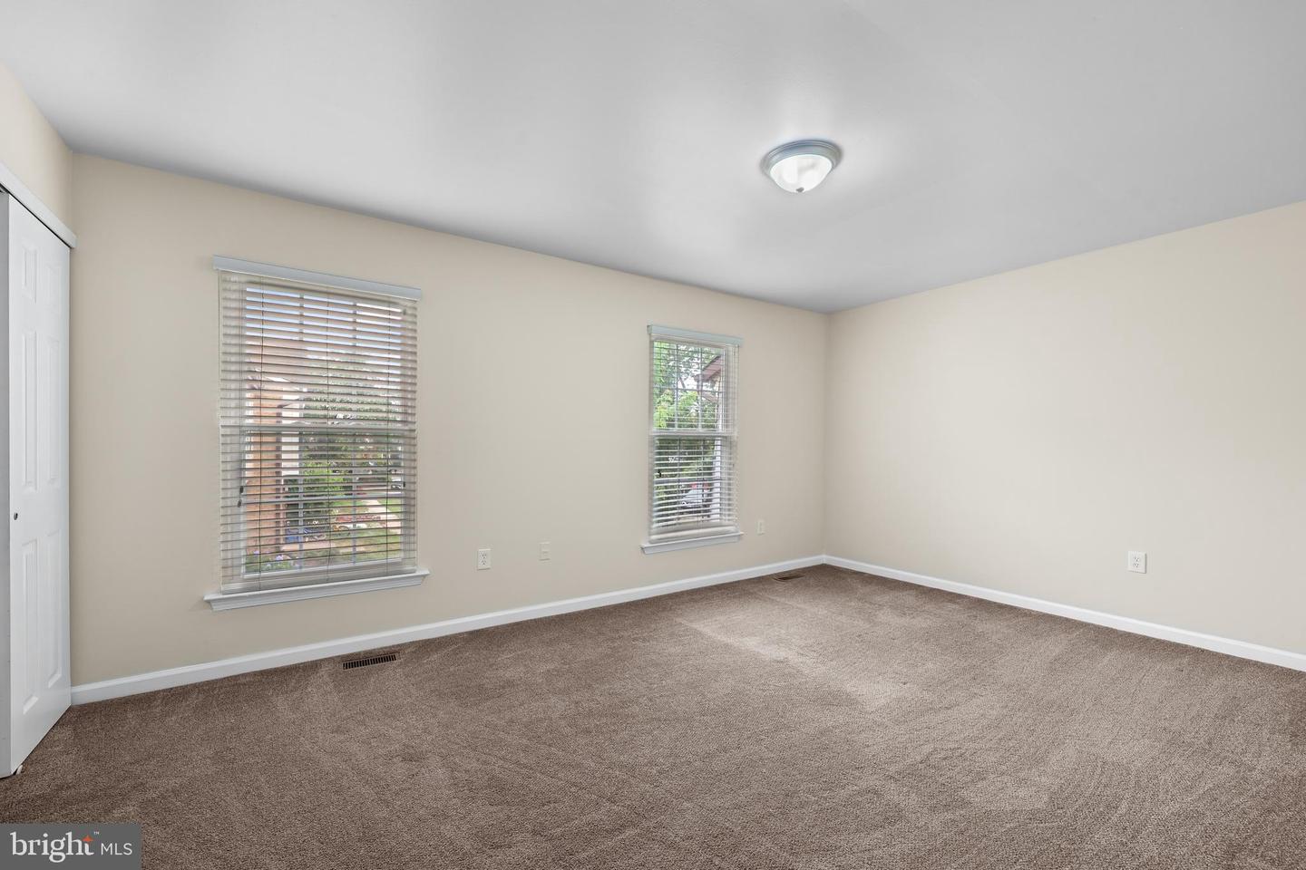 2115 MONAGHAN DR, HERNDON, Virginia 20170, 3 Bedrooms Bedrooms, ,1 BathroomBathrooms,Residential,For sale,2115 MONAGHAN DR,VAFX2259332 MLS # VAFX2259332