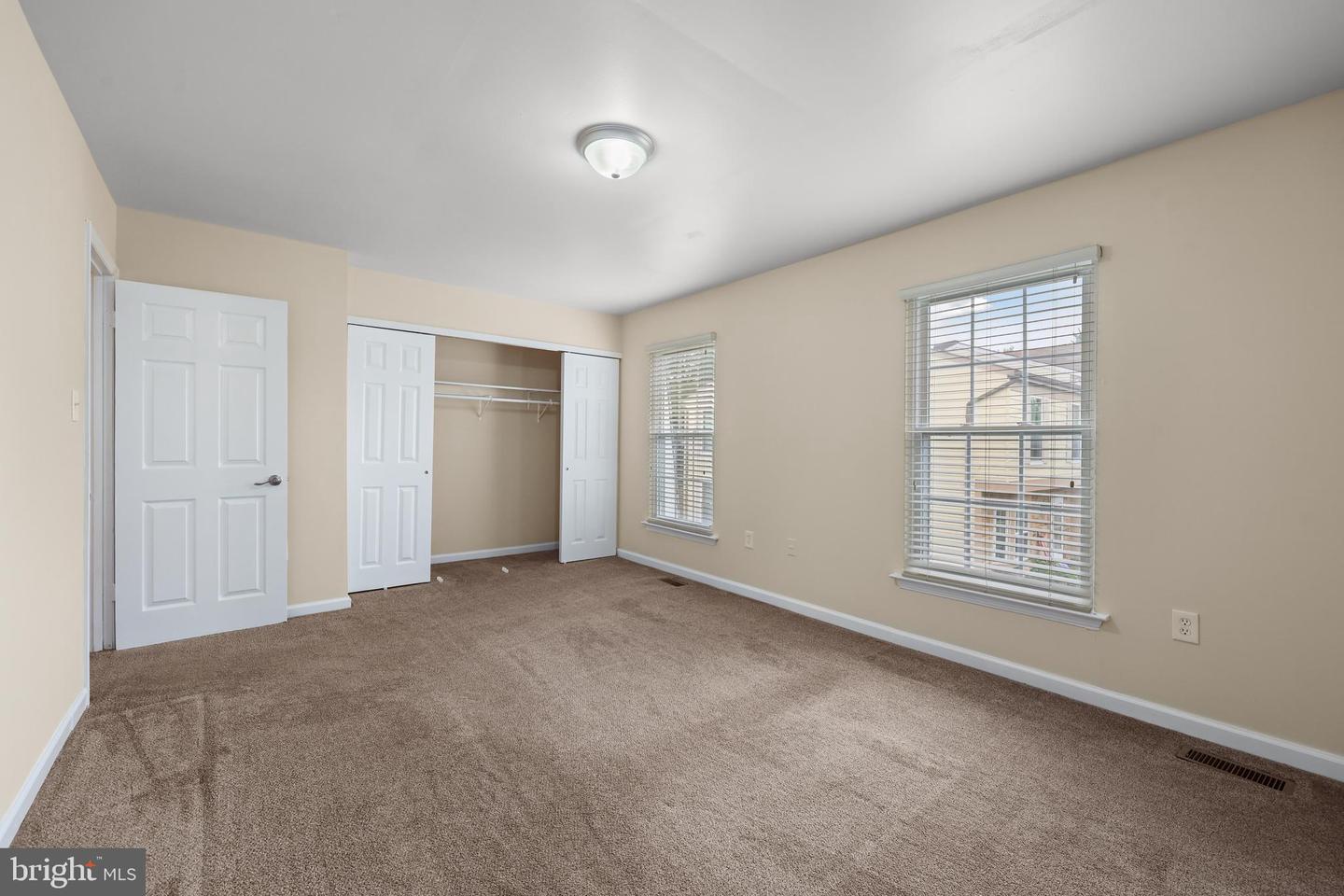 2115 MONAGHAN DR, HERNDON, Virginia 20170, 3 Bedrooms Bedrooms, ,1 BathroomBathrooms,Residential,For sale,2115 MONAGHAN DR,VAFX2259332 MLS # VAFX2259332