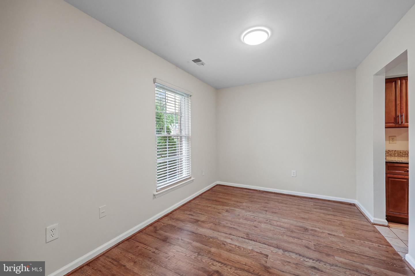 2115 MONAGHAN DR, HERNDON, Virginia 20170, 3 Bedrooms Bedrooms, ,1 BathroomBathrooms,Residential,For sale,2115 MONAGHAN DR,VAFX2259332 MLS # VAFX2259332