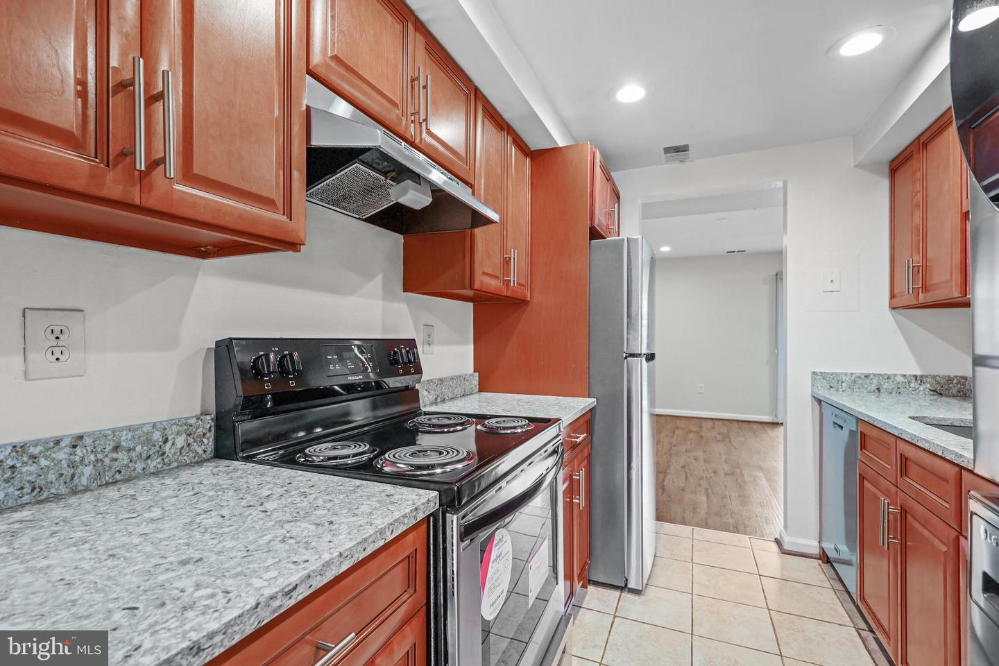 2115 MONAGHAN DR, HERNDON, Virginia 20170, 3 Bedrooms Bedrooms, ,1 BathroomBathrooms,Residential,For sale,2115 MONAGHAN DR,VAFX2259332 MLS # VAFX2259332