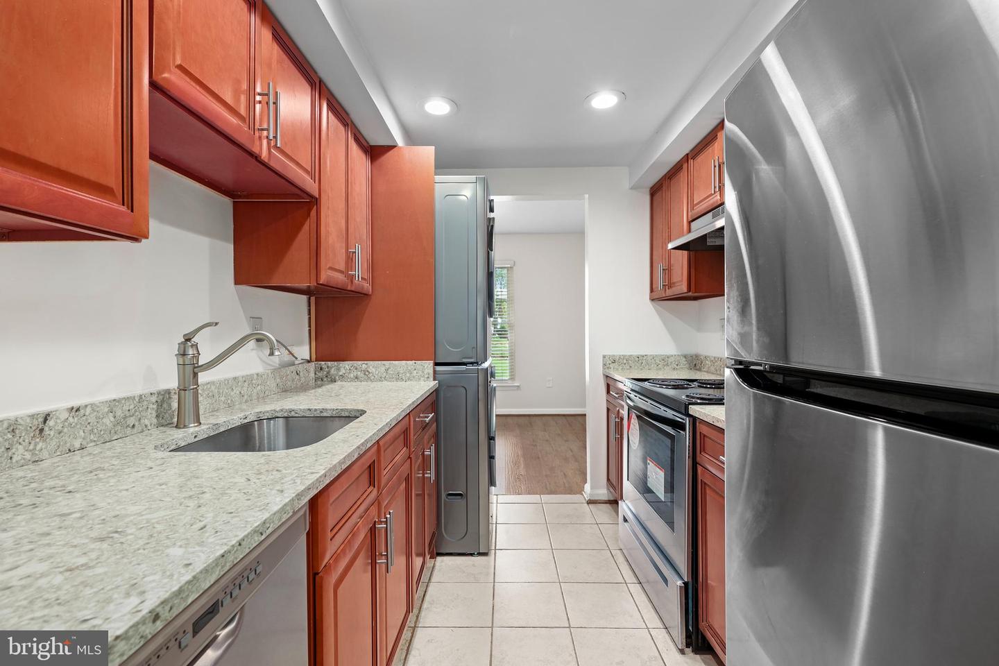 2115 MONAGHAN DR, HERNDON, Virginia 20170, 3 Bedrooms Bedrooms, ,1 BathroomBathrooms,Residential,For sale,2115 MONAGHAN DR,VAFX2259332 MLS # VAFX2259332