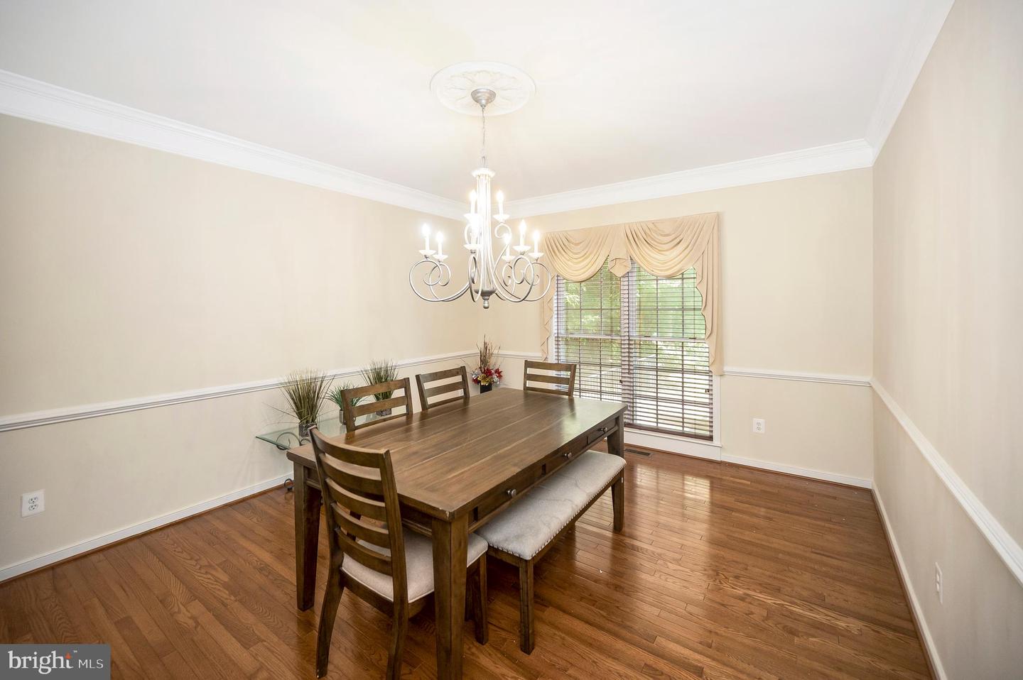 11917 BIG BEN BLVD, FREDERICKSBURG, Virginia 22407, 4 Bedrooms Bedrooms, ,3 BathroomsBathrooms,Residential,For sale,11917 BIG BEN BLVD,VASP2035274 MLS # VASP2035274