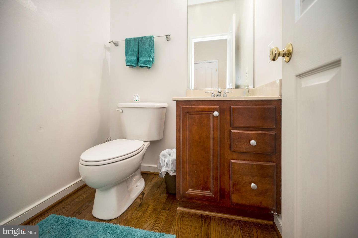 11917 BIG BEN BLVD, FREDERICKSBURG, Virginia 22407, 4 Bedrooms Bedrooms, ,3 BathroomsBathrooms,Residential,For sale,11917 BIG BEN BLVD,VASP2035274 MLS # VASP2035274