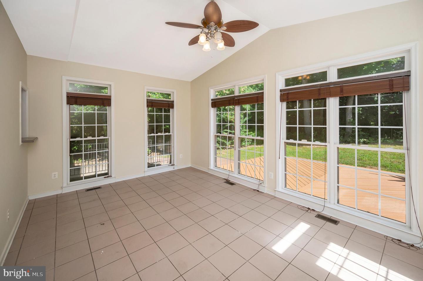 11917 BIG BEN BLVD, FREDERICKSBURG, Virginia 22407, 4 Bedrooms Bedrooms, ,3 BathroomsBathrooms,Residential,For sale,11917 BIG BEN BLVD,VASP2035274 MLS # VASP2035274