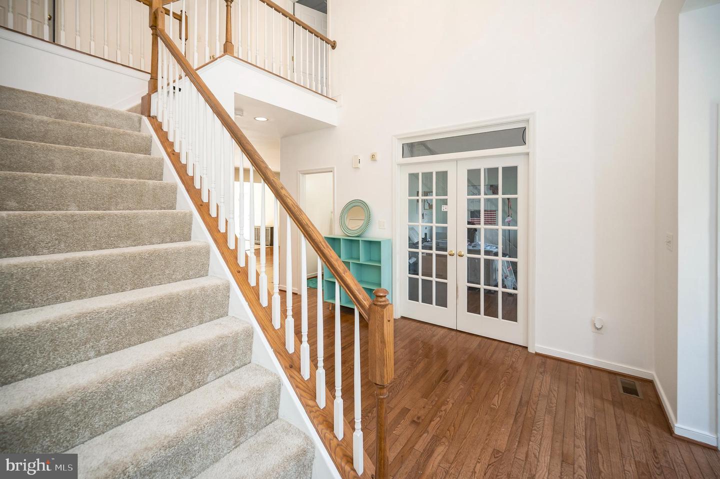 11917 BIG BEN BLVD, FREDERICKSBURG, Virginia 22407, 4 Bedrooms Bedrooms, ,3 BathroomsBathrooms,Residential,For sale,11917 BIG BEN BLVD,VASP2035274 MLS # VASP2035274