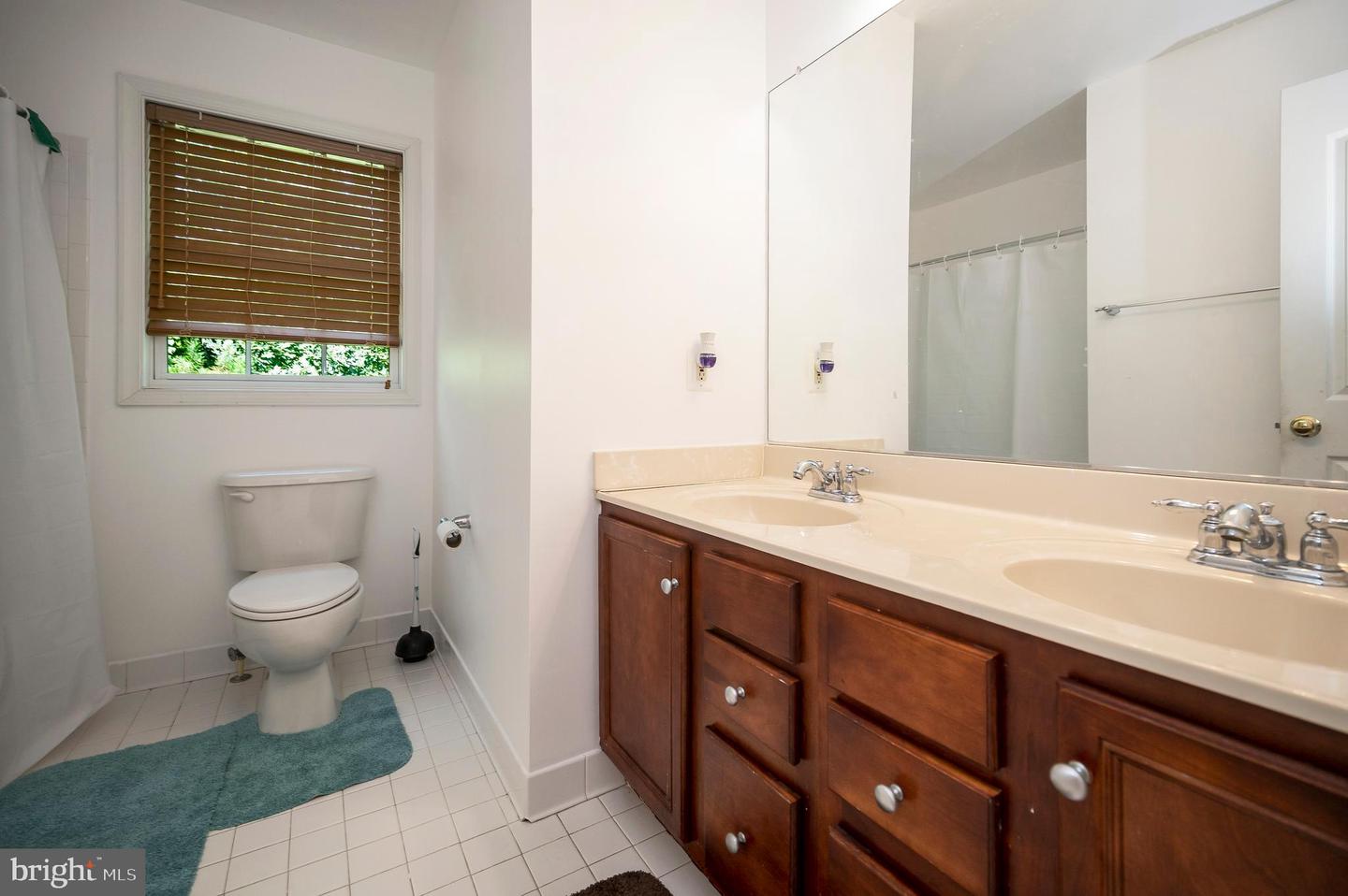 11917 BIG BEN BLVD, FREDERICKSBURG, Virginia 22407, 4 Bedrooms Bedrooms, ,3 BathroomsBathrooms,Residential,For sale,11917 BIG BEN BLVD,VASP2035274 MLS # VASP2035274