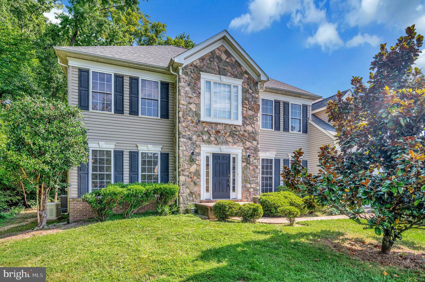 11917 BIG BEN BLVD, FREDERICKSBURG, Virginia 22407, 4 Bedrooms Bedrooms, ,3 BathroomsBathrooms,Residential,For sale,11917 BIG BEN BLVD,VASP2035274 MLS # VASP2035274
