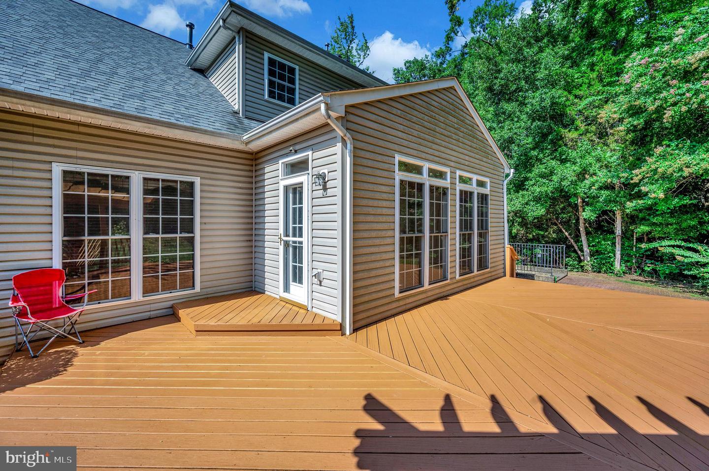 11917 BIG BEN BLVD, FREDERICKSBURG, Virginia 22407, 4 Bedrooms Bedrooms, ,3 BathroomsBathrooms,Residential,For sale,11917 BIG BEN BLVD,VASP2035274 MLS # VASP2035274