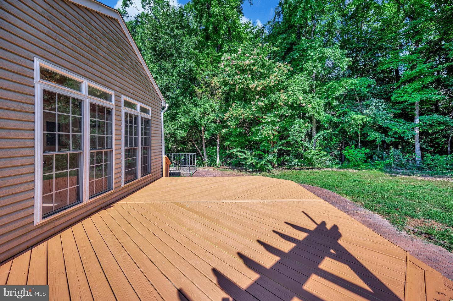 11917 BIG BEN BLVD, FREDERICKSBURG, Virginia 22407, 4 Bedrooms Bedrooms, ,3 BathroomsBathrooms,Residential,For sale,11917 BIG BEN BLVD,VASP2035274 MLS # VASP2035274