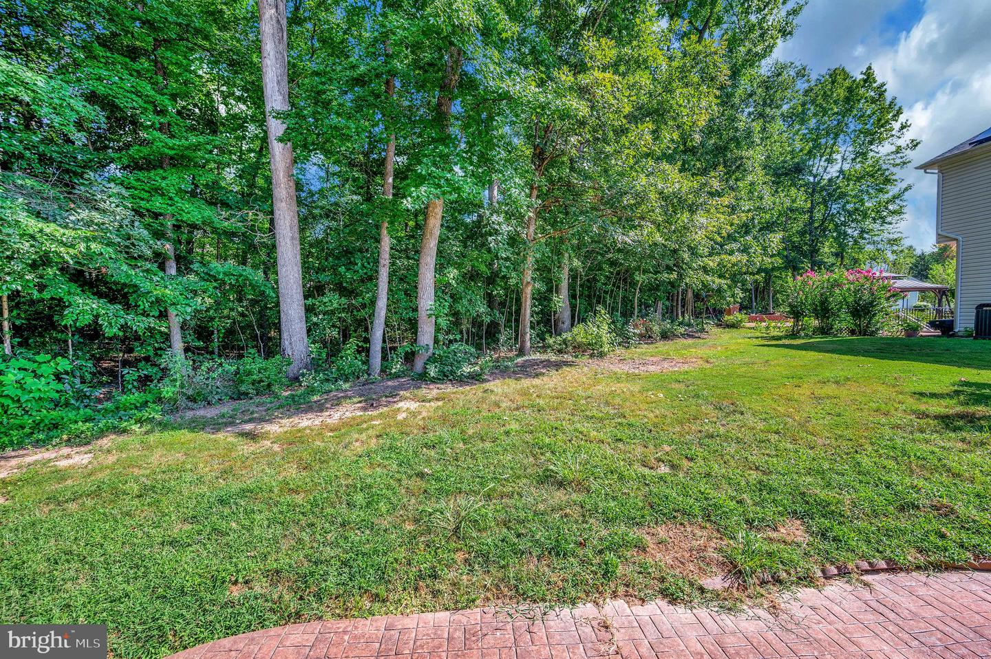 11917 BIG BEN BLVD, FREDERICKSBURG, Virginia 22407, 4 Bedrooms Bedrooms, ,3 BathroomsBathrooms,Residential,For sale,11917 BIG BEN BLVD,VASP2035274 MLS # VASP2035274