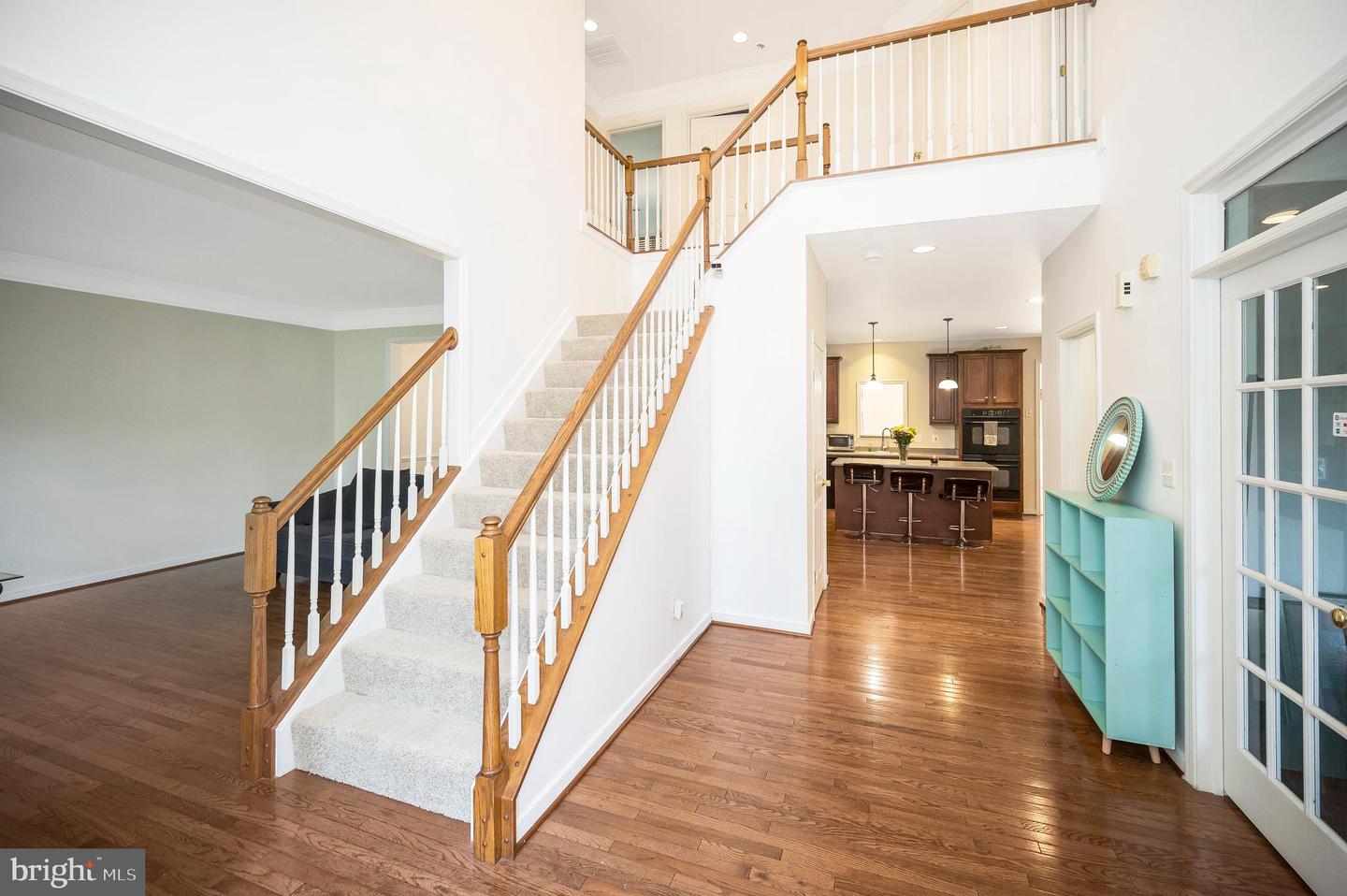 11917 BIG BEN BLVD, FREDERICKSBURG, Virginia 22407, 4 Bedrooms Bedrooms, ,3 BathroomsBathrooms,Residential,For sale,11917 BIG BEN BLVD,VASP2035274 MLS # VASP2035274