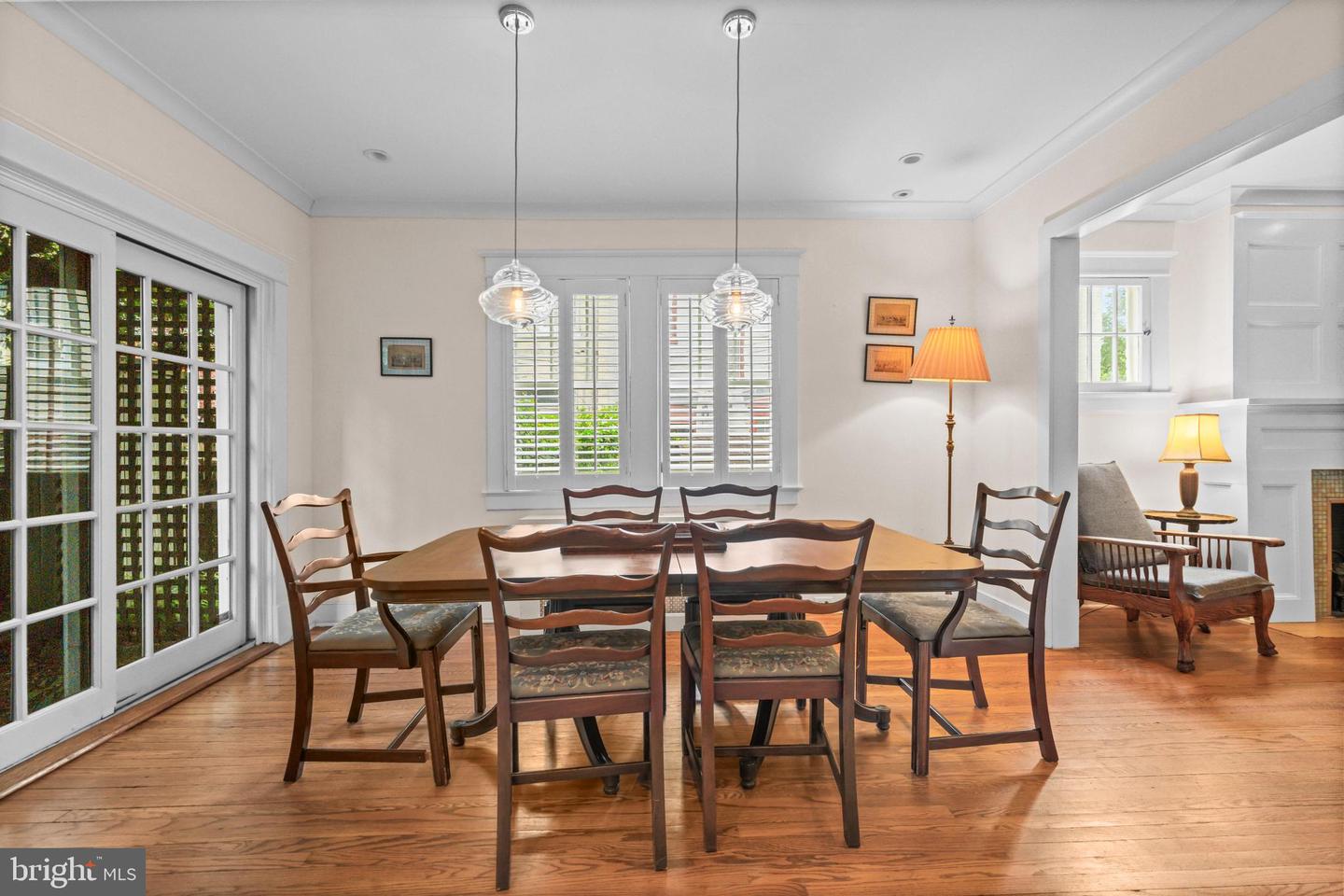 3301 NW DENT PL NW, WASHINGTON, District Of Columbia 20007, 2 Bedrooms Bedrooms, ,2 BathroomsBathrooms,Residential,For sale,3301 NW DENT PL NW,DCDC2214132 MLS # DCDC2214132