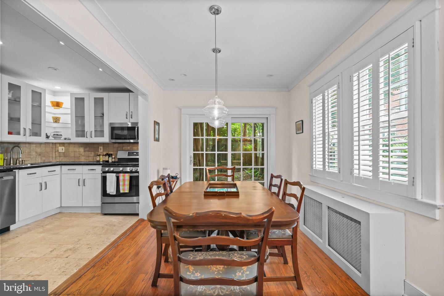 3301 NW DENT PL NW, WASHINGTON, District Of Columbia 20007, 2 Bedrooms Bedrooms, ,2 BathroomsBathrooms,Residential,For sale,3301 NW DENT PL NW,DCDC2214132 MLS # DCDC2214132