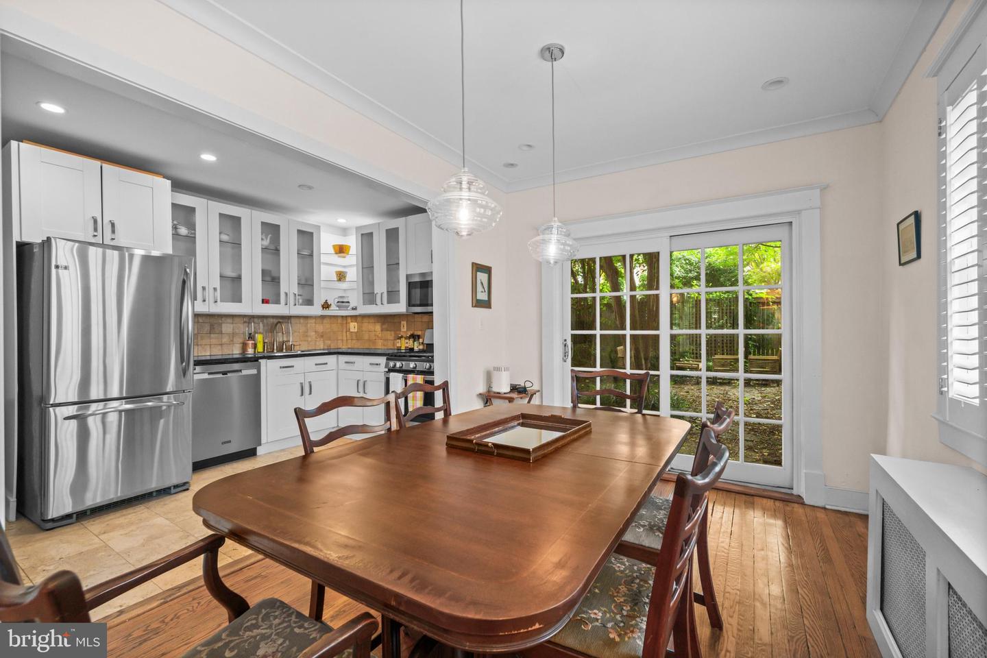3301 NW DENT PL NW, WASHINGTON, District Of Columbia 20007, 2 Bedrooms Bedrooms, ,2 BathroomsBathrooms,Residential,For sale,3301 NW DENT PL NW,DCDC2214132 MLS # DCDC2214132
