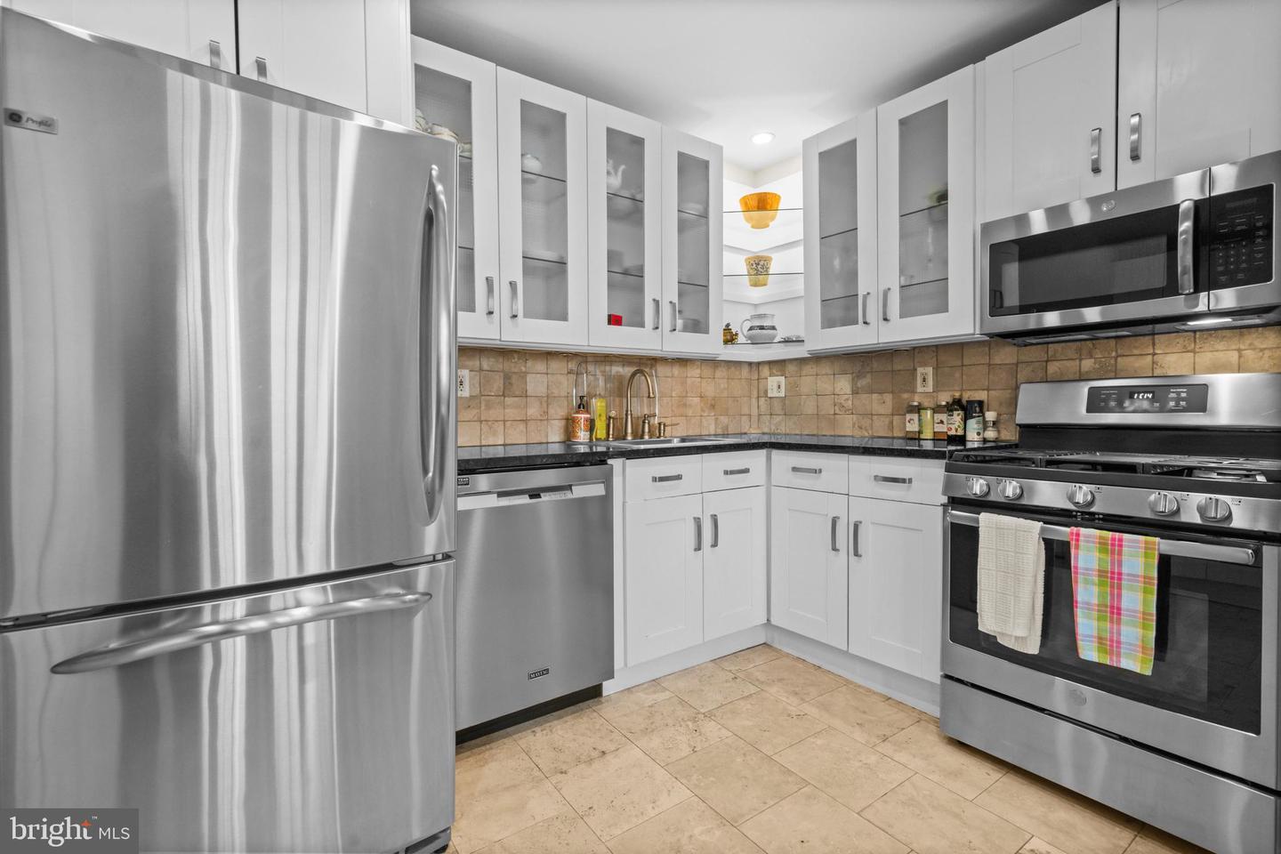 3301 NW DENT PL NW, WASHINGTON, District Of Columbia 20007, 2 Bedrooms Bedrooms, ,2 BathroomsBathrooms,Residential,For sale,3301 NW DENT PL NW,DCDC2214132 MLS # DCDC2214132